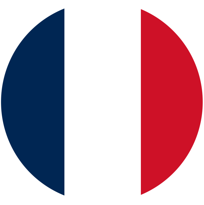 France