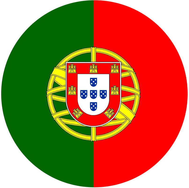 Portugal