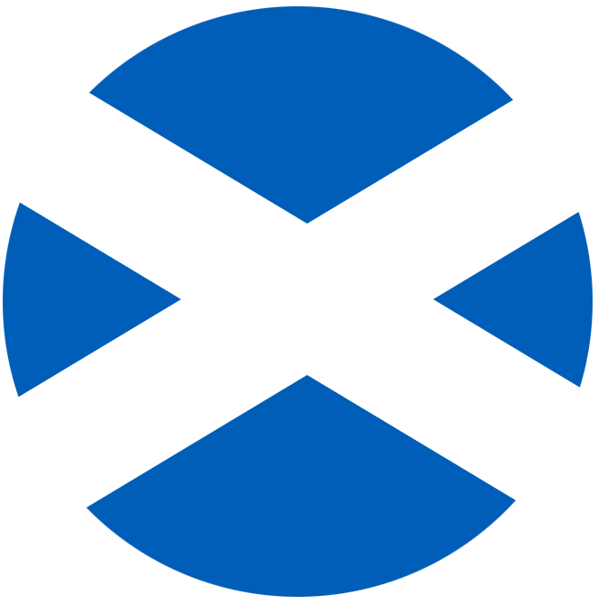 Scotland