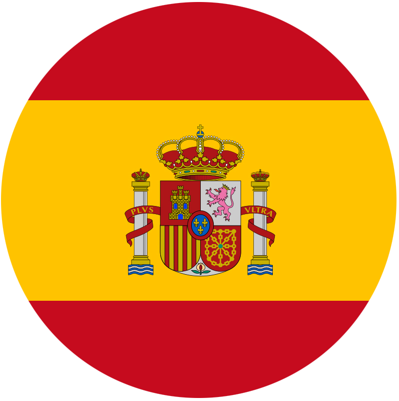 Spain