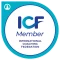 icf-member-badge